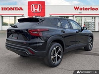 Vehicles from include a $1500 Finance Rebate built into the price, if you are paying cash, please in... (image 7)