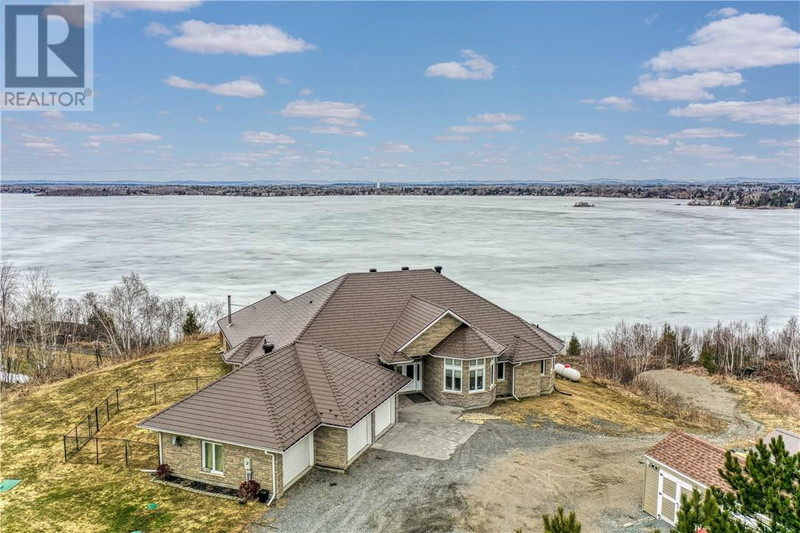 2130 Fire Route 0 Azilda, Ontario Houses for Sale Sudbury Kijiji