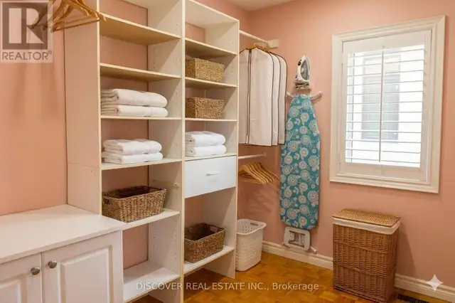 963 HAMPTON CRESCENT Mississauga (Lakeview), Ontario in Long Term Rentals in Mississauga / Peel Region - Image 20