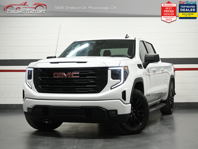 Cash Price: $49,995 Finance Price: $47,995 Low Mileage, Heated Seats & Steering Wheel, Google Built-...