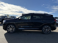 AMVIC Licensed Dealer AMVIC-licensed Dealer. Stock # KA164739A Unsure how to navigate Edmonton's eve... (image 4)