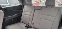 GARANTIE 1 ANS CREDIT DIRECT EN LIGNE AU WWW.AUTO-INTERNET.CA WOW 2016 HONDA PILOT AWD 7 PASSAGER TO... (image 9)