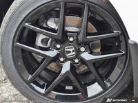 Come visit our Brantford Honda team, you can find us at 378 King George Rd, Brantford, ON, N3T 5L8,... (image 7)