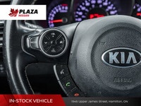 VEHICLE SOLD AS IS: The motor vehicle sold under this contract is being sold as is and is not repres... (image 8)