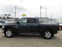 Just Auto is proud to offer Top Quality Used Vehicles at very competitive prices. Do you require fin... (image 5)