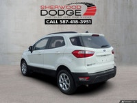 ENGINE: 2.0L TI-VCT GDI I-4 -inc: auto start-stop technology (STD),Aluminum Wheels,Tires - Rear All-... (image 1)