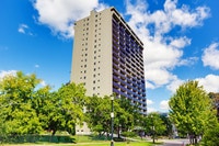 1 Bed, 1 Bath, Newly Renovated Kitchen with Stainless Steel Appliances with Amazing Amenities, Spect... (image 6)