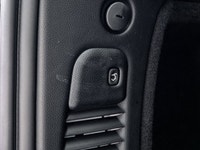 Welcome to 400 Chrysler Dodge Jeep Ram. 5.7L HEMI V-8 engine for powerful performance - All-wheel dr... (image 9)