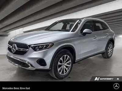 Engine: Turbo 4 cylindres en ligne de 2 0 L avec hybride léger 48 V L/100Km City: 10.0 L/100Km Hwy:...