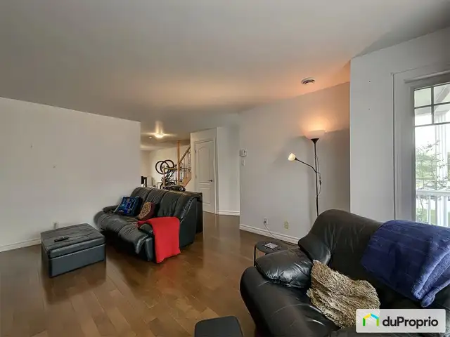 $474,500 - Condominium for sale in Duberger in Condos for Sale in Québec City - Image 7
