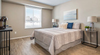 Walk-ins Welcome Monday - Friday from 10am - 6pm Broadstreet’s Blackwolf Ridge offers 1, 2, and 3 be... (image 3)