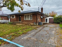 92 ST PATRICK STREET Kawartha Lakes (Lindsay), Ontario Kawartha Lakes Peterborough Area Preview