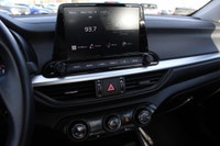 2024 Kia Forte | One Owner | BC Registered | Heated Seats | Bluetooth | Back up Camera The 2024 Kia... (image 9)