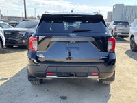 AMVIC Licensed Dealer * Twin Panel Moonroof * 360 Degree Camera * Steel Skid Plates * Activex Seatin... (image 6)