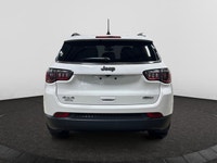 Check out this vehicle's pictures, features, options and specs, and let us know if you have any ques... (image 3)
