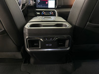 ALL VEHICLES COME CERTIFIED WITH A 90 POINT INSPECTION. Engine: 8 Cylinder Engine 6.2L/376CI L/100Km... (image 9)