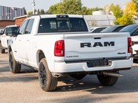 At Renfrew Chrysler you will get the Best Service, the Best Deal and the Best Financing Rates. That... (image 2)