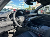 Come visit our Sterling Honda team, you can find us at 1495 Upper James Street, Hamilton, ON L9B 1K2... (image 7)