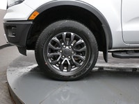 See Dealer Website for Details. 2019 Ford Ranger XLT Engine: 4 Cylinder Engine 2.3L L/100Km City: 11... (image 4)