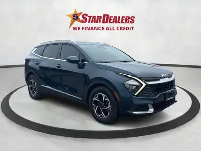 Looking for a Ford? Visit us at www.5StarDealer.com for view more like this vehicle. We have over 40...