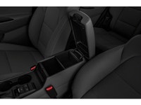 Welcome to Kingscross Hyundai! Engine: 4 Cylinder Engine 2.0L L/100Km City: 10.0 L/100Km Hwy: 7.9 Sa... (image 9)