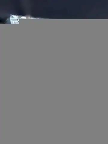 2021 Polaris RZR PRO XP 1000 in ATVs in Moncton - Image 3