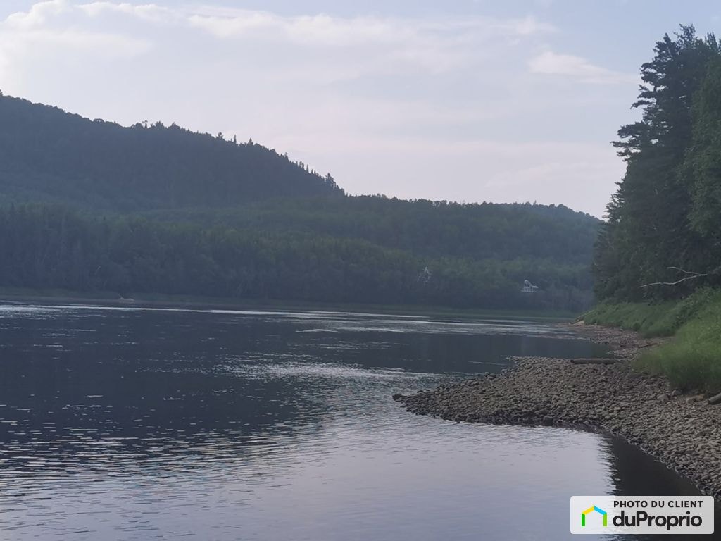 $107,000 - Residential Lot for sale in Trois-Rives — photo 2