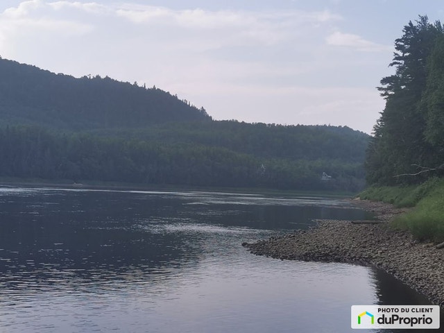 $107,000 - Residential Lot for sale in Trois-Rives — photo 2