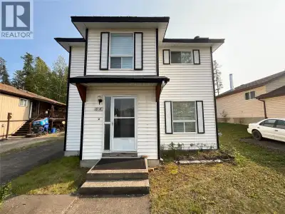 SOLID STARTER HOME! Situated on a quiet cul-de-sac, this 3 bedroom/1.5 bath features a new kitchen,...