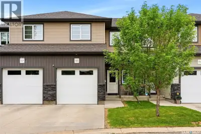 Welcome to 163 Demarco Pointe Lane — a spacious and well maintained 2-storey townhouse offering the...