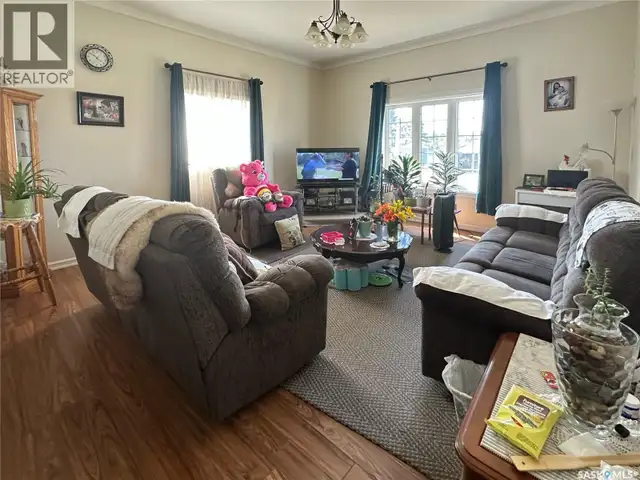 Sander Farm Paddockwood Rm No. 520, Saskatchewan in Land for Sale in Meadow Lake - Image 21