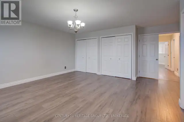 456 WESTON CRESCENT Kingston (East Gardiners Rd), Ontario in Houses for Sale in Kingston - Image 34