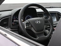 O'Regan's Dartmouth Hyundai is your one-owner headquarters and home to the largest selection of one... (image 5)