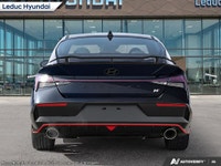 AMVIC LICENSED DEALER. PRICE EXPIRES May 21,2025 Engine: 2L TURBO 4cyl. L/100Km City: 11.0 L/100Km H... (image 4)