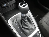 O'Regan's Dartmouth Hyundai is your one-owner headquarters and home to the largest selection of one... (image 7)