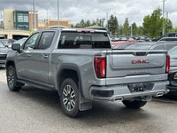 Capital Chevrolet Buick GMC Recent Arrival! Ask for the Internet Department for more information or... (image 3)