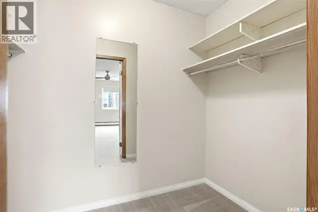 309 2275 McIntyre STREET Regina, Saskatchewan in Condos for Sale in Regina - Image 15