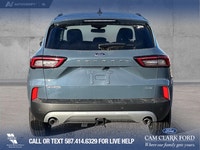Stock photos may not be exactly as Illustrated. Please contact dealer for official photos. WAS: $512... (image 5)