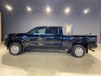 Volvo of Edmonton is a AMVIC Licensed Dealer. When you're setting a new standard for customer satisf... (image 1)