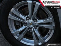 Come visit our London Honda team, you can find us at 560 Wharncliffe Rd S, London, ON, N6J 2N4, or c... (image 9)