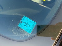 Certified, Wireless Charging, Power Liftgate, Heated Seats, Heated Steering Wheel, Remote Start! Ins... (image 2)