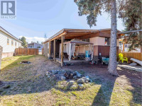 57 95 LAIDLAW ROAD Smithers, British Columbia