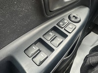 Recent Arrival! Gray 2015 Kia Rio LX+ Plus FWD 6-Speed Automatic with Steptronic 1.6L 4-Cylinder DGI... (image 9)
