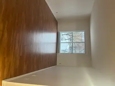 5 1/2 libre septembre contact moi 418-955-6527 mitch_imm@yahoo.fr