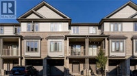77 DIANA Avenue Unit# 132 Brantford, Ontario Brantford Ontario Preview