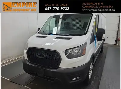 COMING SOON - CLEAN CARFAX - ONE OWNER - OFF LEASE - 3.5L 6 CYL - AUTO - REAR WHEEL DRIVE - A/C - CR...