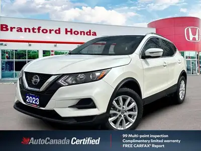 Come visit our Brantford Honda team, you can find us at 378 King George Rd, Brantford, ON, N3T 5L8,...