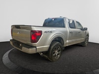 Check out this vehicle's pictures, features, options and specs, and let us know if you have any ques... (image 4)