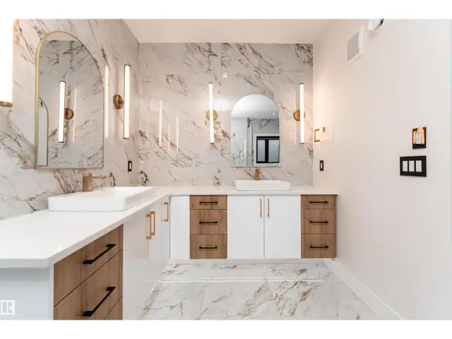 16511 8 ST NE Edmonton, Alberta in Houses for Sale in Strathcona County - Image 32