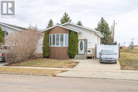 1201 49 Avenue Lloydminster, Saskatchewan